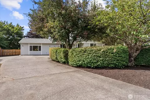 Other - 908 116th St SW, Everett, WA 98204 photo 7 of 7