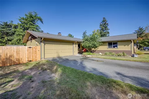 4495 Lopez Ave, Port Townsend, WA 98368