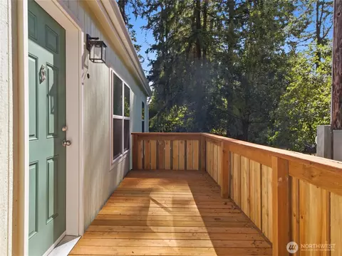 9430 Case Rd SW #20, Olympia, WA 98512