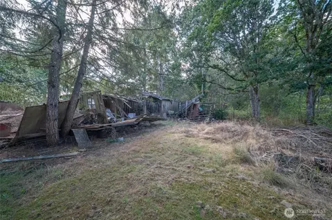 18814 8th Ave E, Spanaway, WA 98387 photo 2