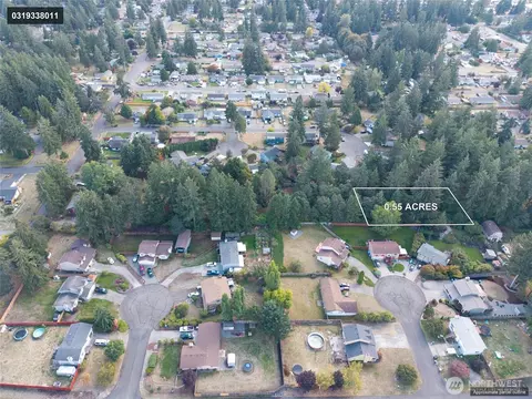 18814 8th Ave E, Spanaway, WA 98387 photo 9