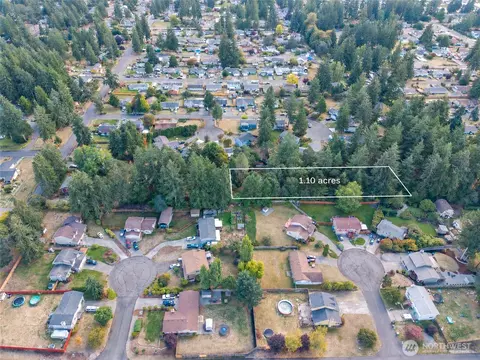 18814 8th Ave E, Spanaway, WA 98387 photo 11