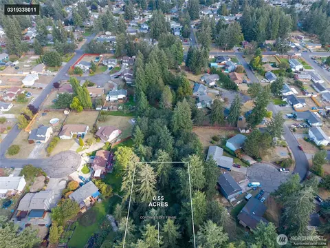 18814 8th Ave E, Spanaway, WA 98387 photo 7