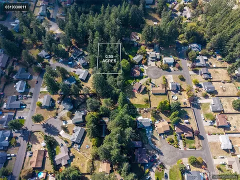 18814 8th Ave E, Spanaway, WA 98387 photo 4