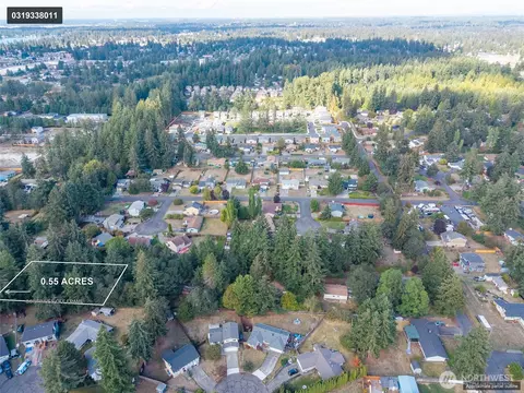 18814 8th Ave E, Spanaway, WA 98387 photo 8