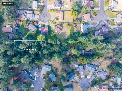 18814 8th Ave E, Spanaway, WA 98387 photo 5