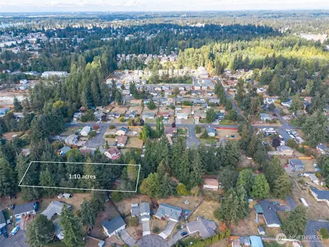 18814 8th Ave E, Spanaway, WA 98387 photo 12