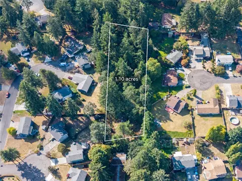 18814 8th Ave E, Spanaway, WA 98387 photo 13