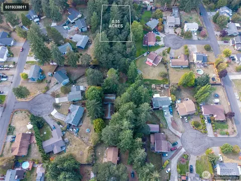 18814 8th Ave E, Spanaway, WA 98387 photo 6