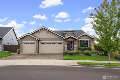 5409 NW 138 St, Vancouver, WA 98685