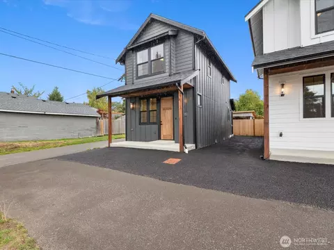 Other - 2815 25th St #C, Everett, WA 98201 photo 5 of 5