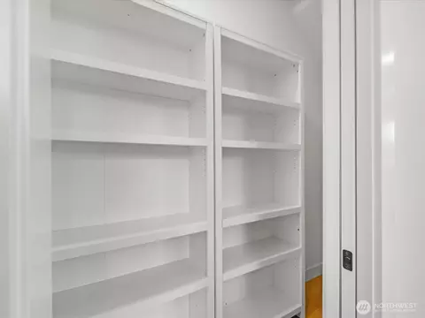 Other - 2815 25th St #C, Everett, WA 98201 photo 2 of 5