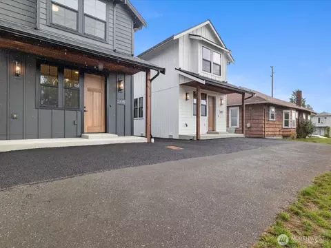 Other - 2815 25th St #C, Everett, WA 98201 photo 4 of 5