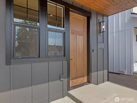 Other - 2815 25th St #C, Everett, WA 98201 photo 1 of 5