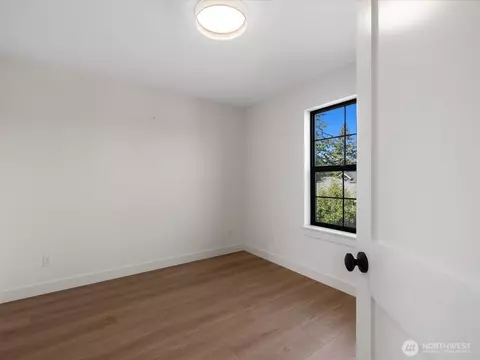 Bedroom - 2815 25th St #C, Everett, WA 98201 photo 1 of 5
