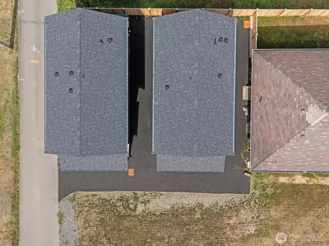 View/Area - 2815 25th St #C, Everett, WA 98201 photo 1 of 3