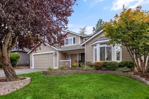 12715 SE 306th St, Auburn, WA 98092
