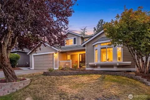 12715 SE 306th St, Auburn, WA 98092