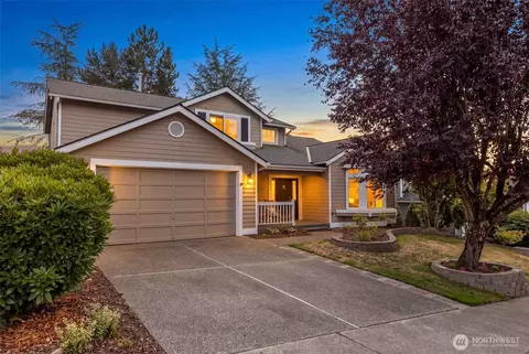 12715 SE 306th St, Auburn, WA 98092