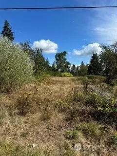 367 Nn 6th Ave SW, Federal Way, WA 98023
