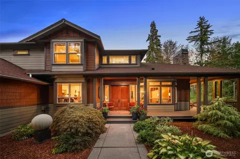 1777 Forest Hill Rd, Camano Island, WA 98282
