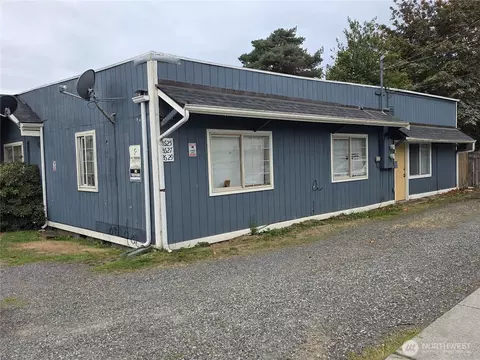 2625 W Maplewood Ave, Bellingham, WA 98225