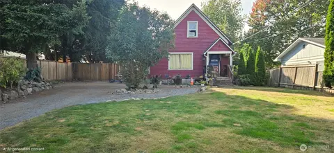 4430 Sunnyside Blvd, Marysville, WA 98270