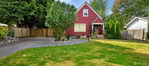 4430 Sunnyside Blvd, Marysville, WA 98270