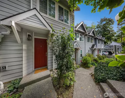 13150 102nd Ln NE #4, Kirkland, WA 98034