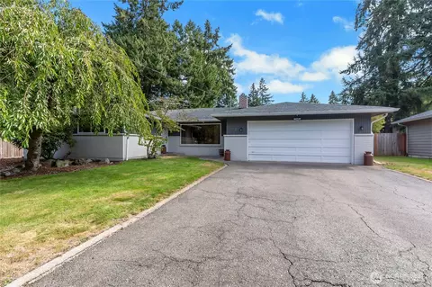 11013 Lundstrom Dr SW, Lakewood, WA 98498