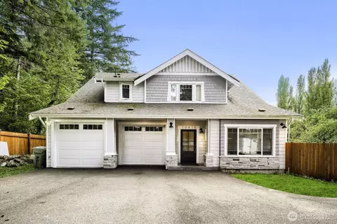 10410 Issaquah Hobart Rd SE, Issaquah, WA 98027