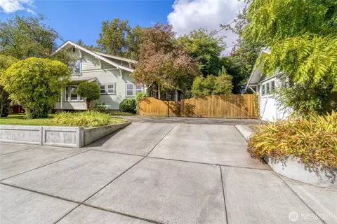 Exterior - 1235 Isaacs Ave, Walla Walla, WA 99362 photo 2 of 6
