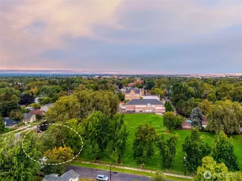 View/Area - 1235 Isaacs Ave, Walla Walla, WA 99362 photo 1 of 1