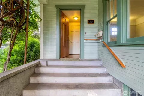 Exterior - 1235 Isaacs Ave, Walla Walla, WA 99362 photo 1 of 6