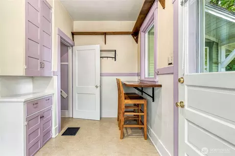 Other - 1235 Isaacs Ave, Walla Walla, WA 99362 photo 5 of 9