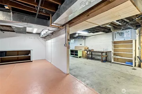 Other - 1235 Isaacs Ave, Walla Walla, WA 99362 photo 8 of 9