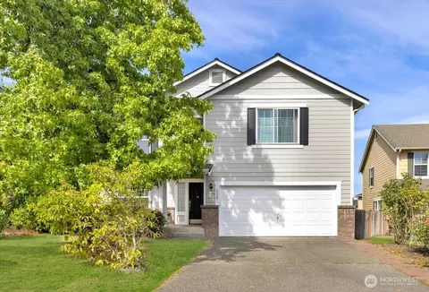 223 243 Ave SE, Sammamish, WA 98074