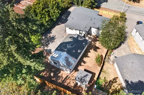 20002 119th St E, Bonney Lake, WA 98391