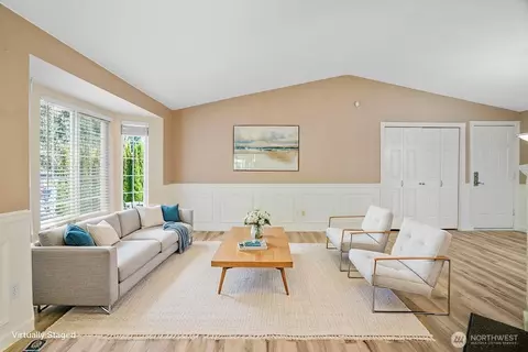 13002 17th St NE, Lake Stevens, WA 98258
