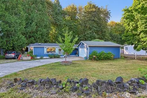 9244 Longhorn Loop SE, Olympia, WA 98501