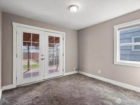 Other - 324 28th Ave, Longview, WA 98632 photo 6 of 12