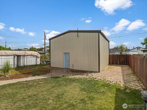 Other - 324 28th Ave, Longview, WA 98632 photo 10 of 12