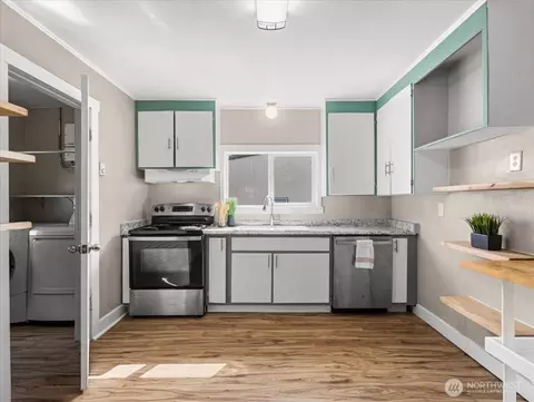 Other - 324 28th Ave, Longview, WA 98632 photo 2 of 12