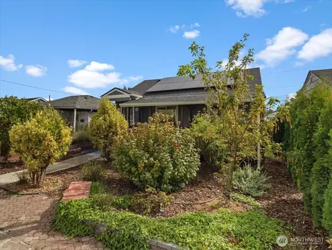 Other - 324 28th Ave, Longview, WA 98632 photo 9 of 12
