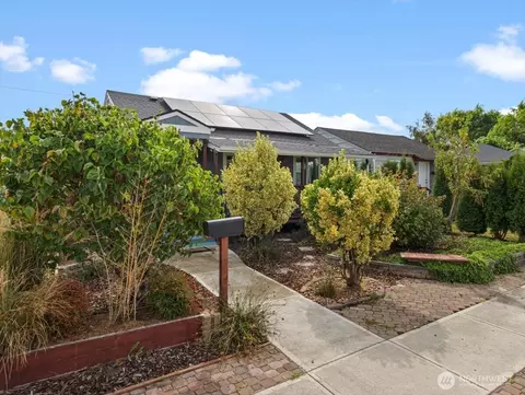 Other - 324 28th Ave, Longview, WA 98632 photo 8 of 12