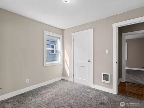 Bedroom - 324 28th Ave, Longview, WA 98632 photo 1 of 3