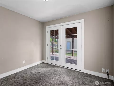 Other - 324 28th Ave, Longview, WA 98632 photo 7 of 12