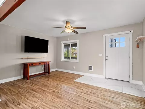 Other - 324 28th Ave, Longview, WA 98632 photo 1 of 12