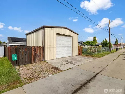 Other - 324 28th Ave, Longview, WA 98632 photo 11 of 12