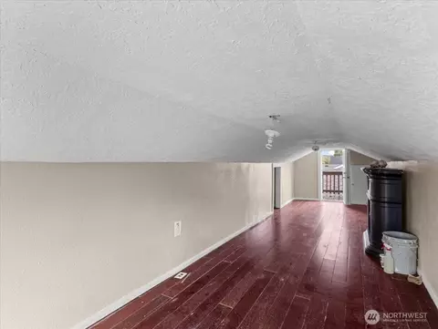 Other - 324 28th Ave, Longview, WA 98632 photo 12 of 12
